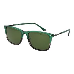 Replay Bicolor Plastic Men's Sunglasses